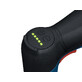 Bosch bezvadu ekscentriskais slīpmašīna GSS 12V-32, bez akumulatora un lādētāja